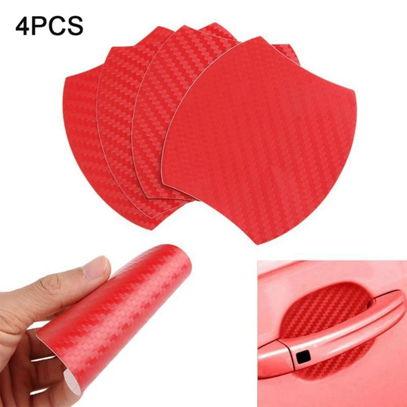 Carbon Fiber Vinyl Film Auto Stickers Waterproof Car Styling Wrap For Car Vehicle Detailing For HYUNDAI IX35 HONDA Toyota Dudi
Carbon Fiber Vinyl Film Auto Stickers Waterproof Car Styling Wrap For Car Vehicle Detailing For HYUNDAI IX35 HONDA Toyota Dudi