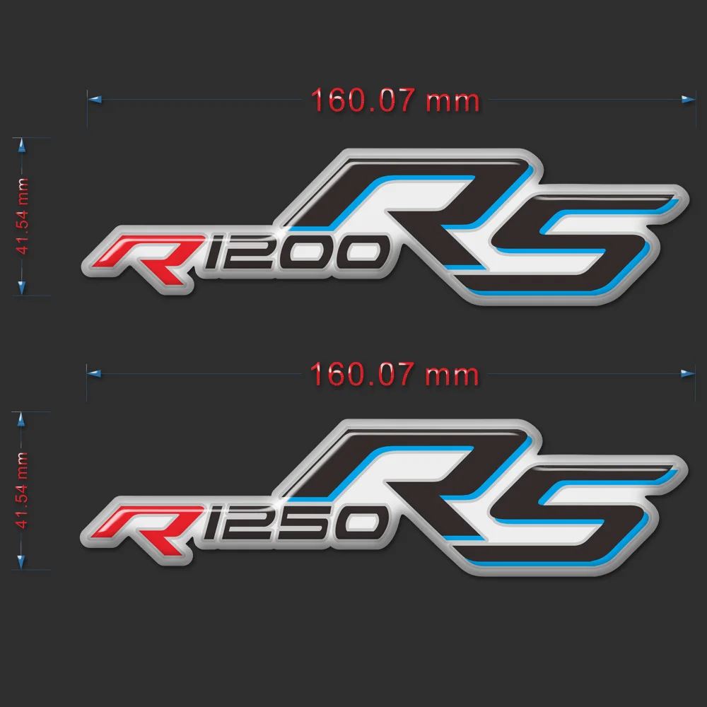 Motorcycle Stickers Tank Pad For BMW R1250RS R1250 R 1250 RS Protector Fairing Decals Emblem Logo Protection 2019 2020 2021
Motorcycle Stickers Tank Pad For BMW R1250RS R1250 R 1250 RS Protector Fairing Decals Emblem Logo Protection 2019 2020 2021