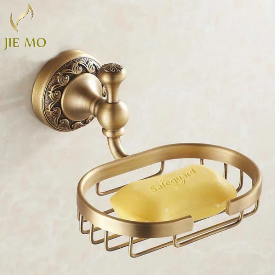 modern Antique bronze finish brass Soap basket /soap dish/soap holder /bathroom accessories
modern Antique bronze finish brass Soap basket /soap dish/soap holder /bathroom accessories