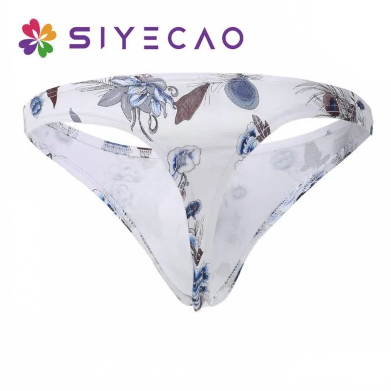 High Quality Cotton Low Waist Men Student Youth Sexy Underwear U Convex Pouch Print Men Briefs Male Panties Calzoncillos Hombre
High Quality Cotton Low Waist Men Student Youth Sexy Underwear U Convex Pouch Print Men Briefs Male Panties Calzoncillos Hombre