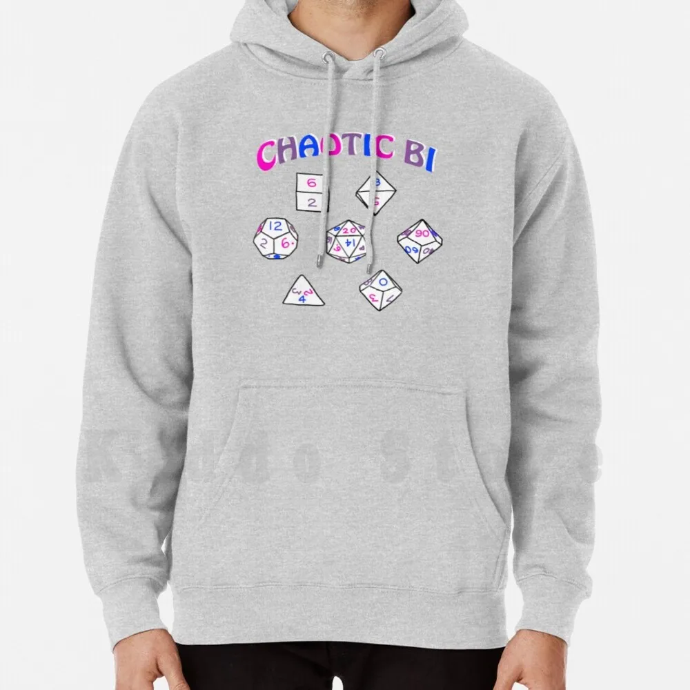 Chaotic Bi Hoodie Long Sleeve Dnd And Bisexual Bisexual Pride Bi Pride Chaotic Ga Ychaotic Bisexual
Chaotic Bi Hoodie Long Sleeve Dnd And Bisexual Bisexual Pride Bi Pride Chaotic Ga Ychaotic Bisexual