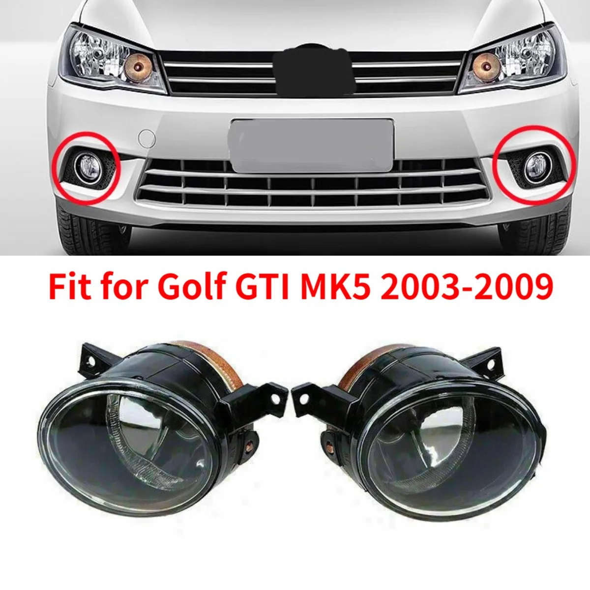 2 шт./компл. автомобиля H11 12V 55W Противотуманные фары с лампа подходит для VW Golf GTI MK5 2003-2009 Jetta MK5 2005-2009 Авто Singal лампы
2 шт./компл. автомобиля H11 12V 55W Противотуманные фары с лампа подходит для VW Golf GTI MK5 2003-2009 Jetta MK5 2005-2009 Авто Singal лампы