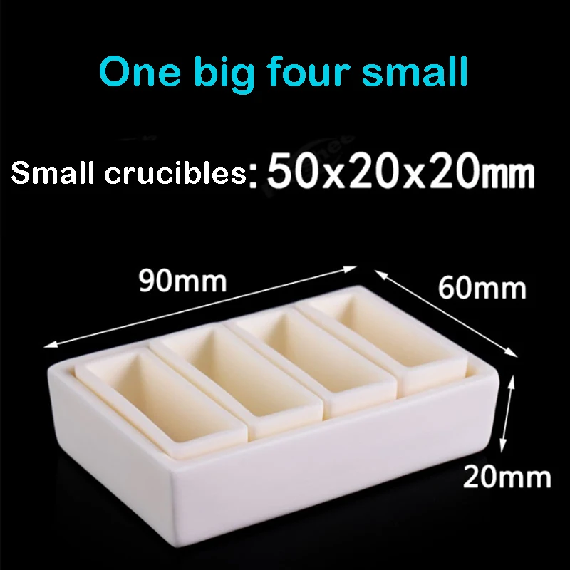 99% alumina Corundum crucible Boat Used for Tube Furnace with Bore Corundum Crucible
99% alumina Corundum crucible Boat Used for Tube Furnace with Bore Corundum Crucible