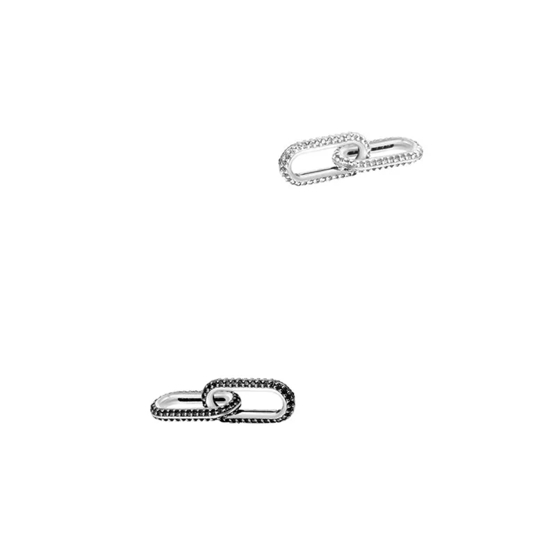Christmas Dropshipping 2022 Components Anime Couple S925 Sterling Silver Pendant Charm Bracelets Beads for Jewelry Making
Christmas Dropshipping 2022 Components Anime Couple S925 Sterling Silver Pendant Charm Bracelets Beads for Jewelry Making