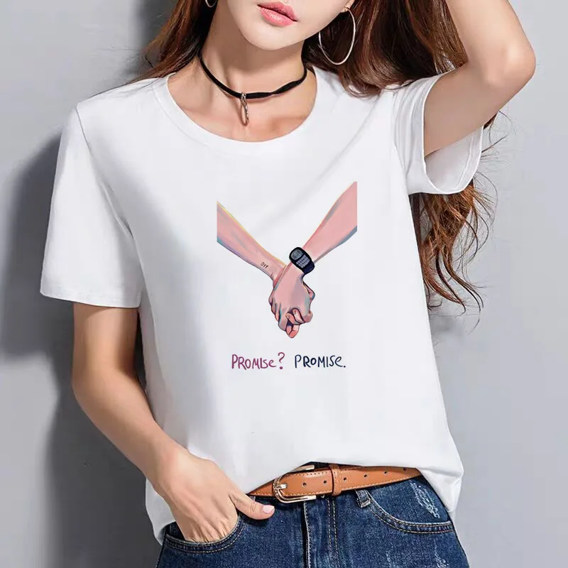 BGtomato lovers tshirts super fashion street shirts comfortable summer top tees women funny shirts lovely t-shirt
BGtomato lovers tshirts super fashion street shirts comfortable summer top tees women funny shirts lovely t-shirt