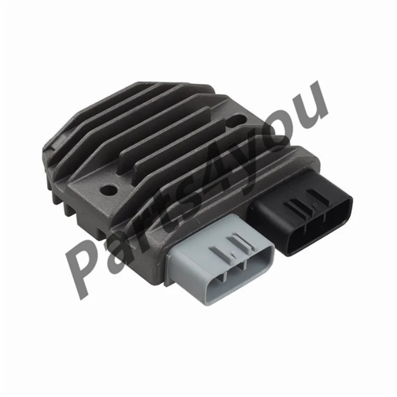Voltage Regulator Rectifier for Can-am 400 500 650 800 1000 L 450L 500 EFI L 570 XMR 278002021 710001103 710000870 710000908
Voltage Regulator Rectifier for Can-am 400 500 650 800 1000 L 450L 500 EFI L 570 XMR 278002021 710001103 710000870 710000908
