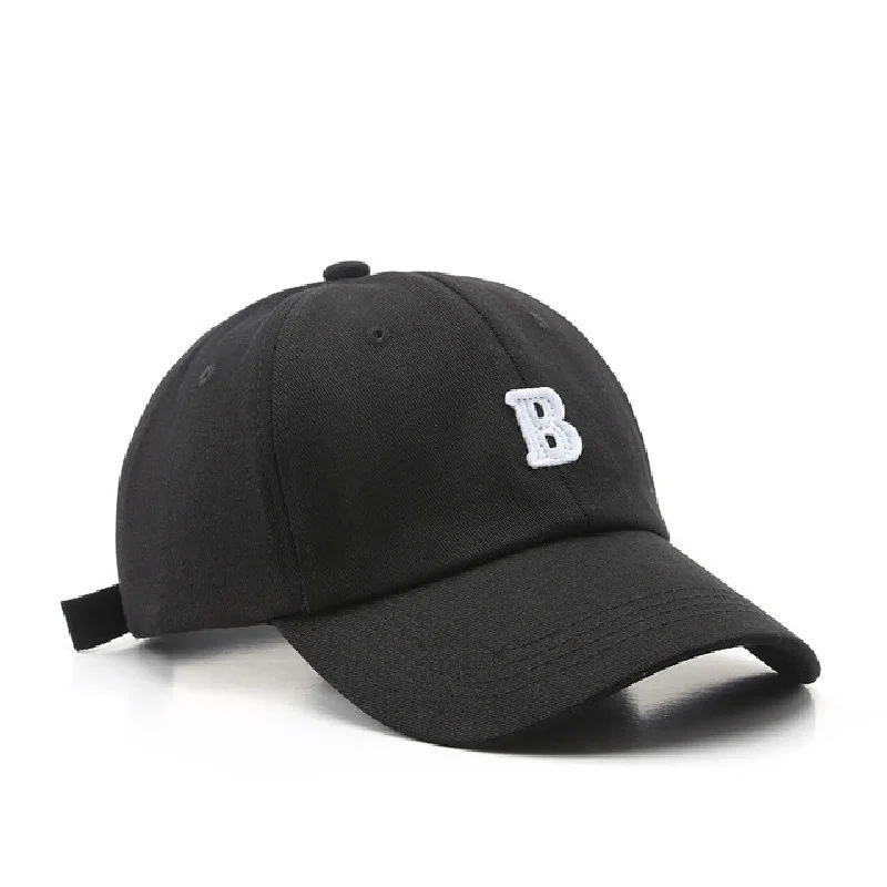 Baseball Cap Woman Cotton Letter Snapback Hat Streetwear HipHop Sports Caps Casual Sun Visor Trucker Hat Retro Bone Dropshipping
Baseball Cap Woman Cotton Letter Snapback Hat Streetwear HipHop Sports Caps Casual Sun Visor Trucker Hat Retro Bone Dropshipping