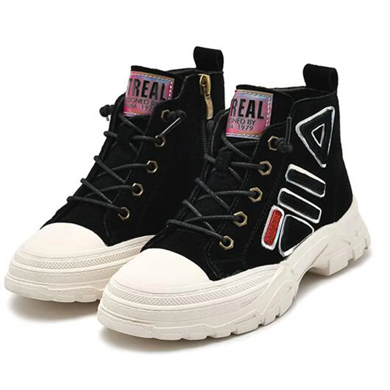 2019 autumn and winter new children's Martin boots boys British style trend boots boys thick bottom wild tube cotton boots
2019 autumn and winter new children's Martin boots boys British style trend boots boys thick bottom wild tube cotton boots