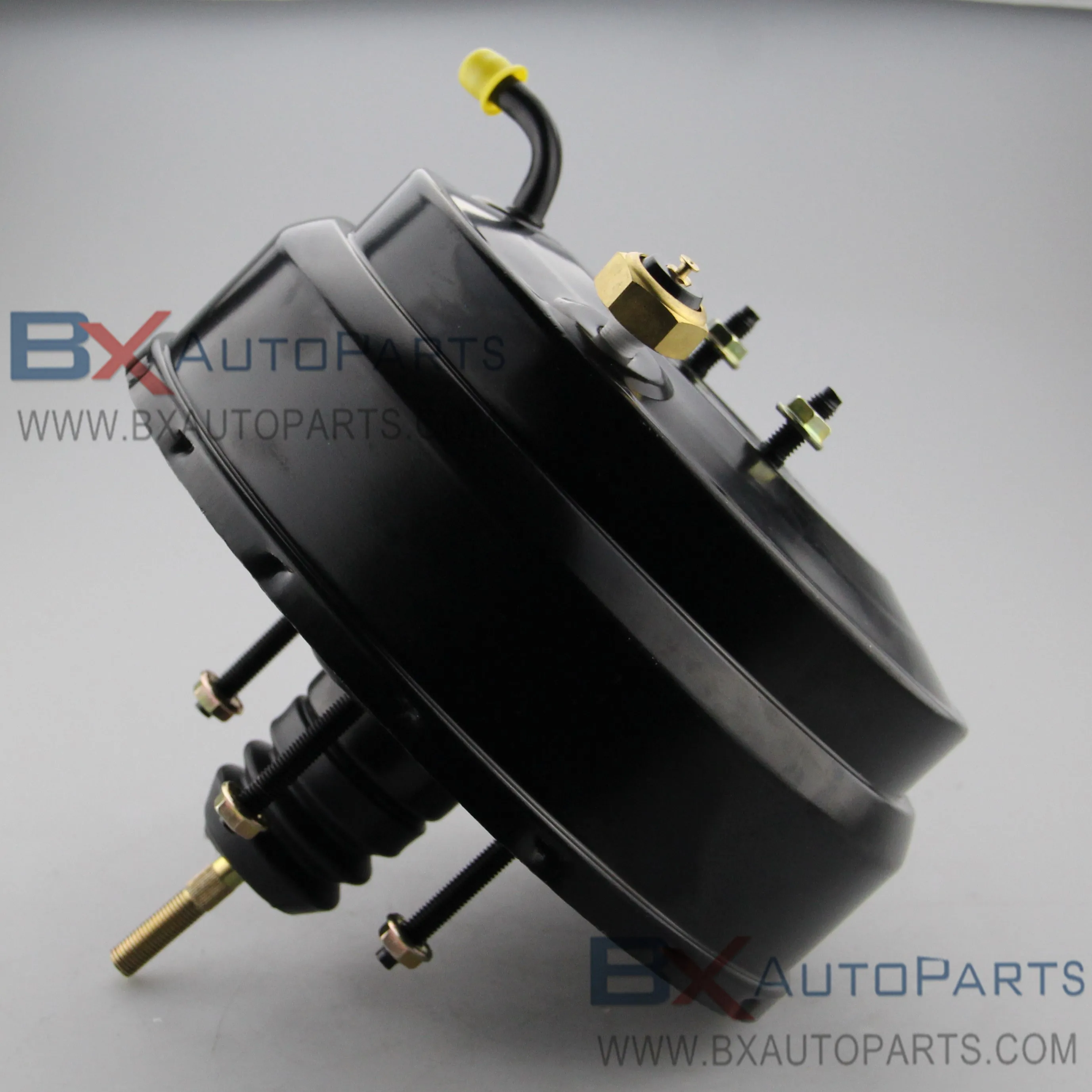 BD-492 BRAKE BOOSTER FOR KIA CARNIVAL SEDONA NAZA RIA 1998-2005 0K58H43950/0K58E43800
BD-492 BRAKE BOOSTER FOR KIA CARNIVAL SEDONA NAZA RIA 1998-2005 0K58H43950/0K58E43800
