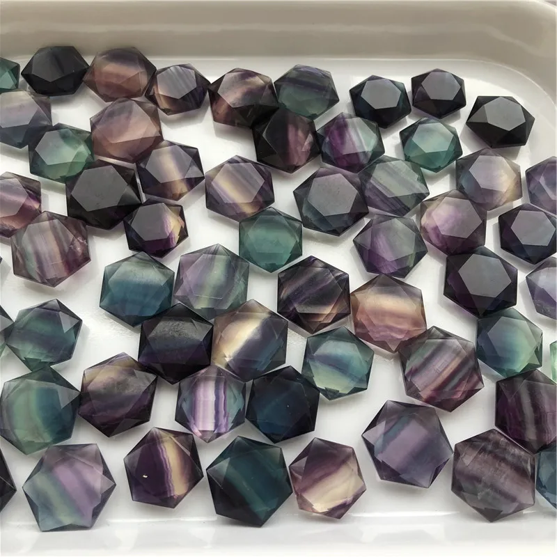 New arrivals crystal jewelry gemstone natural quartz crystal stripe rainbow fluorite carved hexagram star for gift
New arrivals crystal jewelry gemstone natural quartz crystal stripe rainbow fluorite carved hexagram star for gift