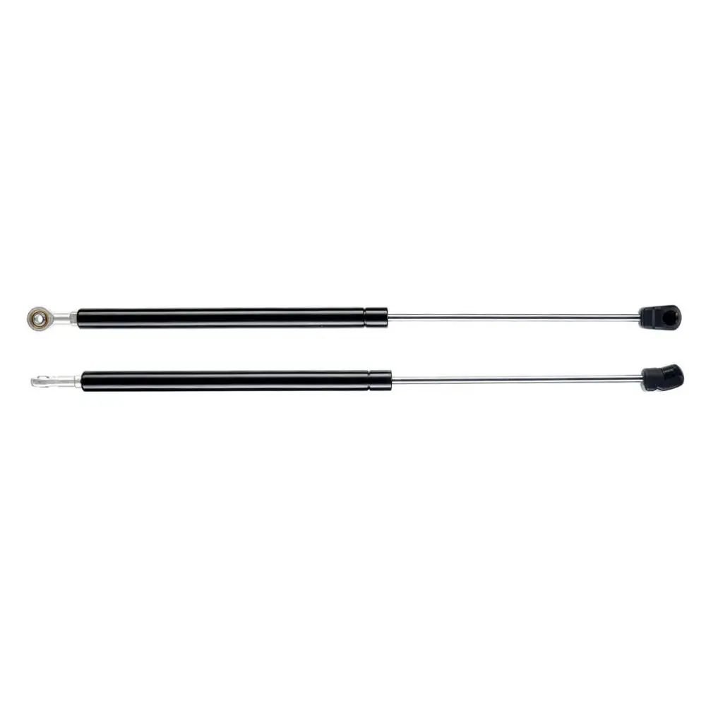 2 PCS Rear Window Lift Support Struts Shock for Ford Taurus Mercury Sable 96-06 4646
2 PCS Rear Window Lift Support Struts Shock for Ford Taurus Mercury Sable 96-06 4646