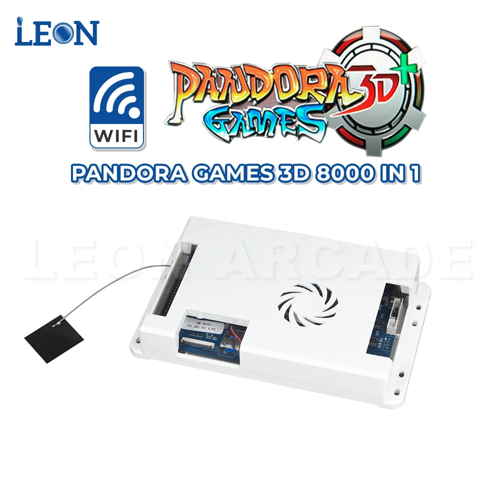Save Game Progress Retro Arcade Pandora Wifi Arcade Machine Pandora 3d 8000 In 1 Pandora Box Hd 720p Arcade High Score Rank
Save Game Progress Retro Arcade Pandora Wifi Arcade Machine Pandora 3d 8000 In 1 Pandora Box Hd 720p Arcade High Score Rank