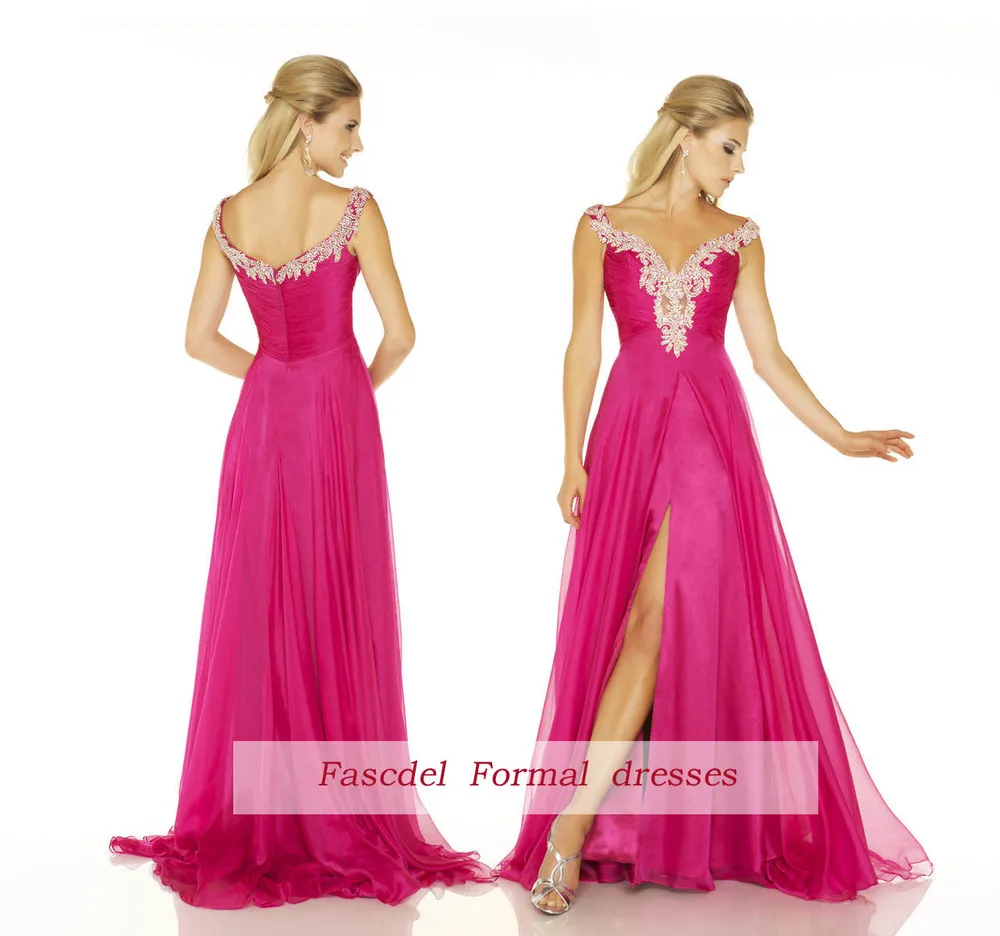 dress free shipping 2018 New Formal Prom Party Pageant peach Marsala red maxi long Bridal gowns Graduation bridesmaid Dresses
dress free shipping 2018 New Formal Prom Party Pageant peach Marsala red maxi long Bridal gowns Graduation bridesmaid Dresses