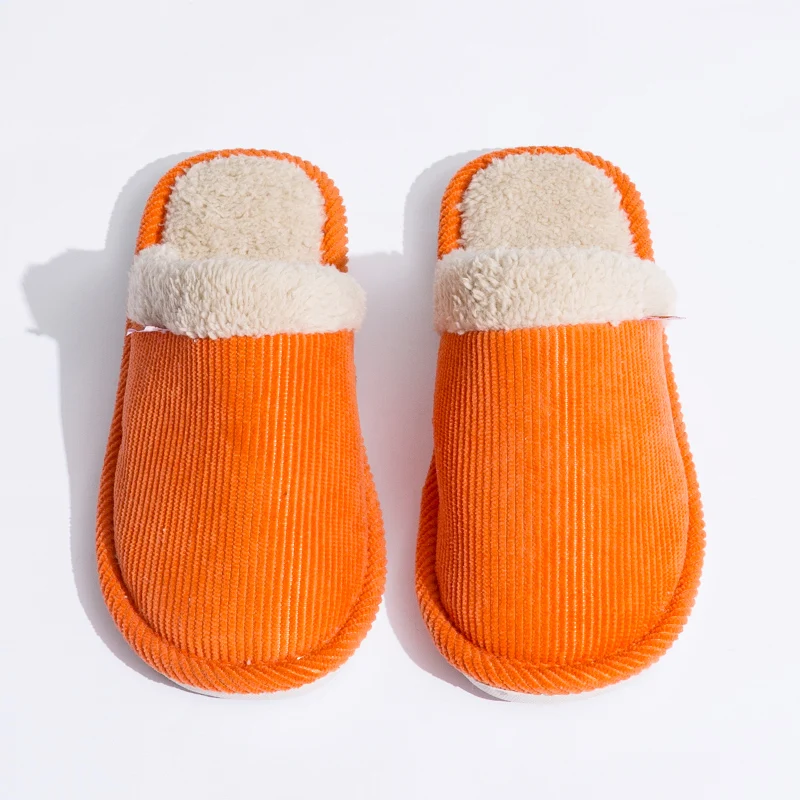 New Women Flip Flops Unisex Warm Plush Slippers Winter 2021 Male Slides Slip On Sandals Casual Wedge Shoes Cheap
New Women Flip Flops Unisex Warm Plush Slippers Winter 2021 Male Slides Slip On Sandals Casual Wedge Shoes Cheap