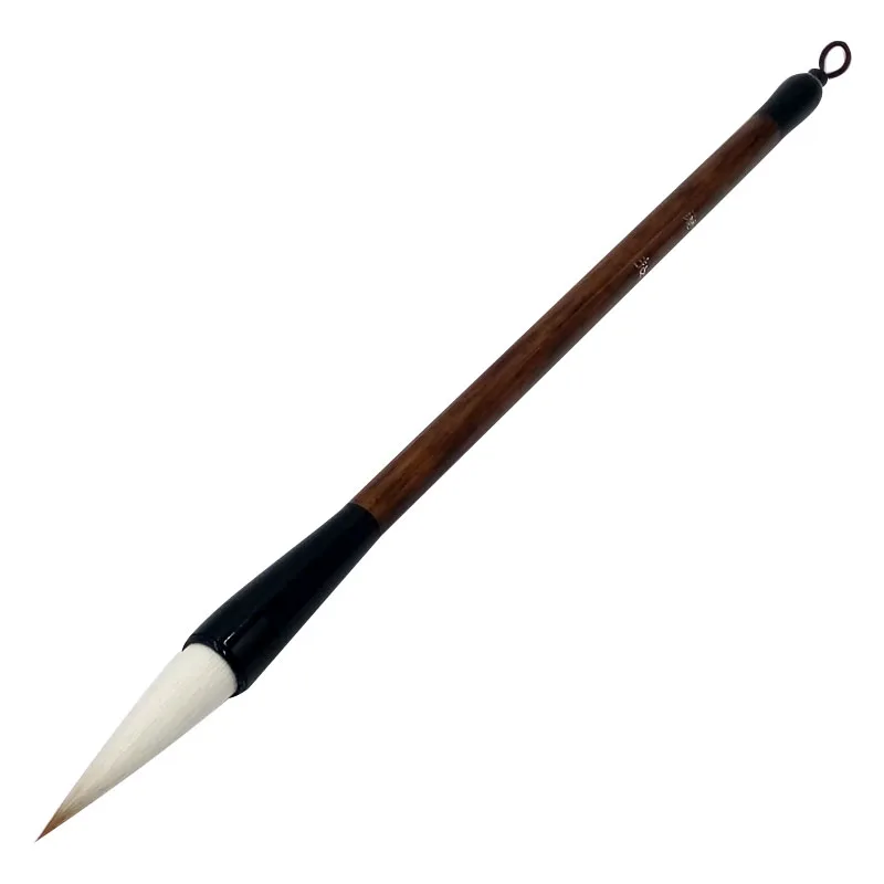 Chinese Calligraphy Pen Multiple Hair Chinese Painting Brush Adult Beginner Regular Script Calligraphy Practice Writing Brushes
Chinese Calligraphy Pen Multiple Hair Chinese Painting Brush Adult Beginner Regular Script Calligraphy Practice Writing Brushes