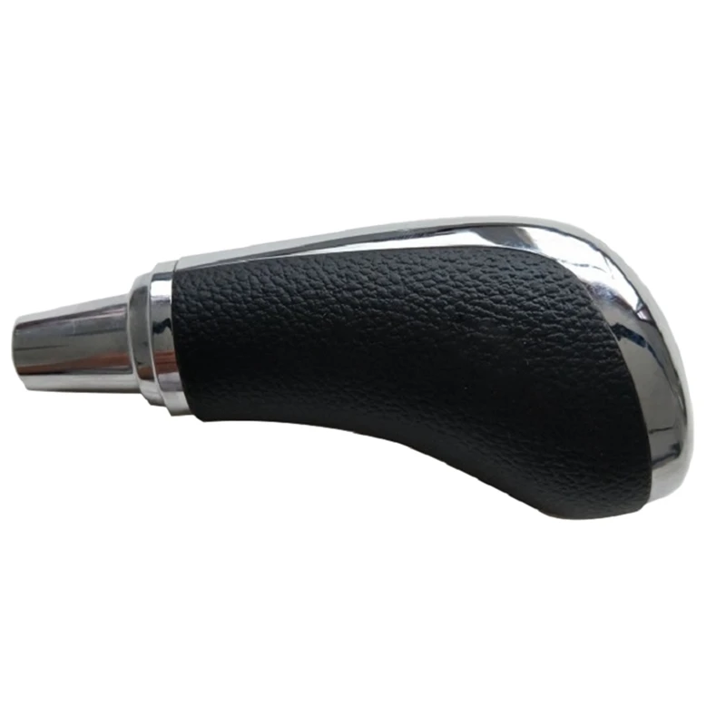AT автомобильная ручка переключения передач для Toyota Corolla Land Cruiser Avensis Camry Celica Aygo Carina Hilux Liteace Prius RAV4 Yaris 10 мм
AT автомобильная ручка переключения передач для Toyota Corolla Land Cruiser Avensis Camry Celica Aygo Carina Hilux Liteace Prius RAV4 Yaris 10 мм