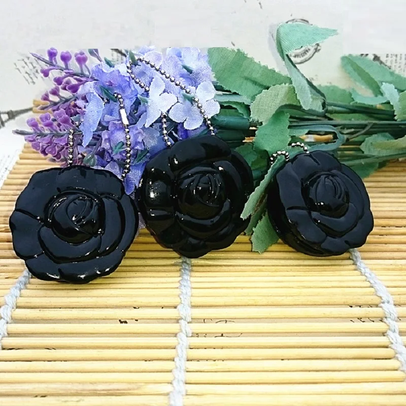 Empty Lipstick Containers Tubes Black Pink Purple Flower Shaped Cosmetic Containers Lip Balm Eyeshadow Case 50 pcs/lot
Empty Lipstick Containers Tubes Black Pink Purple Flower Shaped Cosmetic Containers Lip Balm Eyeshadow Case 50 pcs/lot