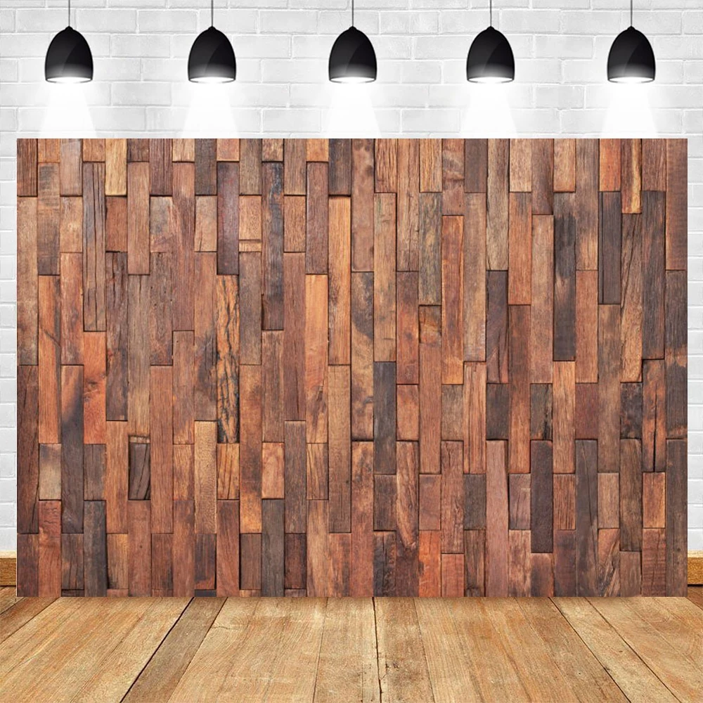 Yeele Baby Shower Splicing Wooden Floor Backdrop Boards Wall Planks Interior Background Photography Photo Studio Photophone
Yeele Baby Shower Splicing Wooden Floor Backdrop Boards Wall Planks Interior Background Photography Photo Studio Photophone