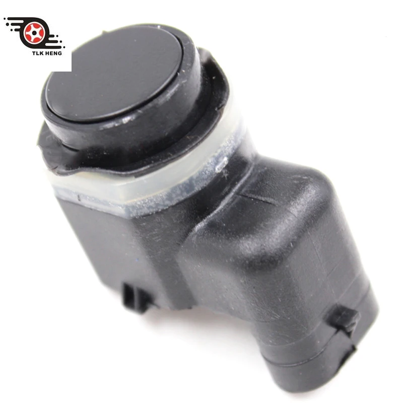 Новый PDC Датчик парковки радар C2Z22810 для Jaguar aguar F-Type XE XF XJ XK Land Rover Range Rove LR038533
Новый PDC Датчик парковки радар C2Z22810 для Jaguar aguar F-Type XE XF XJ XK Land Rover Range Rove LR038533