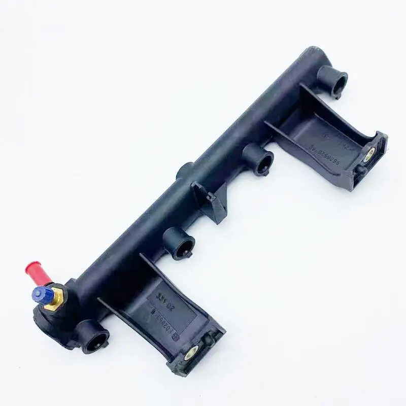 Подходит для Dongfeng DFM Fengshen AX7 2,0 2,3 кронштейн инжектора топливная фотодорожка
Подходит для Dongfeng DFM Fengshen AX7 2,0 2,3 кронштейн инжектора топливная фотодорожка