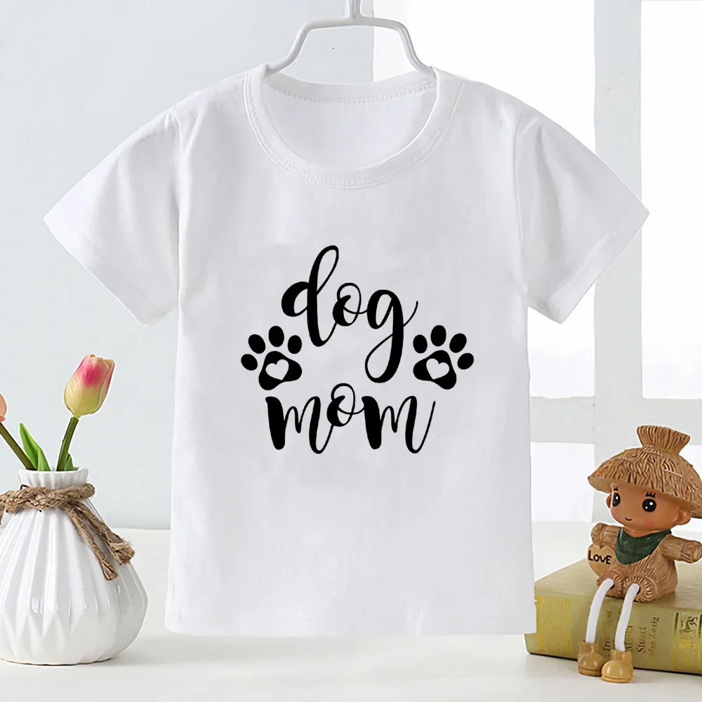 Summer Kids T-shirt Cute Cat Paw Cartoon Print Tshirts Casual Tops Harajuku White Tees Fashion Short Sleeve Clothing,YKP160
Summer Kids T-shirt Cute Cat Paw Cartoon Print Tshirts Casual Tops Harajuku White Tees Fashion Short Sleeve Clothing,YKP160