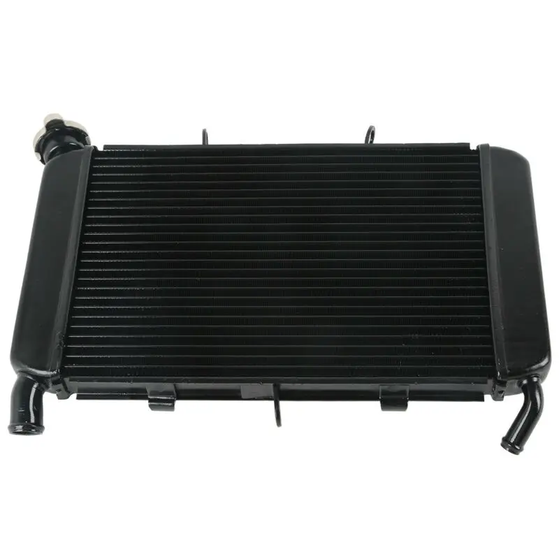 Алюминиевый радиатор охлаждения для Yamaha XJ6 2009-2015 XJ6S XJ6N 2009-2016 XJ6F 2010-2016 FZR6 2014 FZ6R 2009-2017
Алюминиевый радиатор охлаждения для Yamaha XJ6 2009-2015 XJ6S XJ6N 2009-2016 XJ6F 2010-2016 FZR6 2014 FZ6R 2009-2017