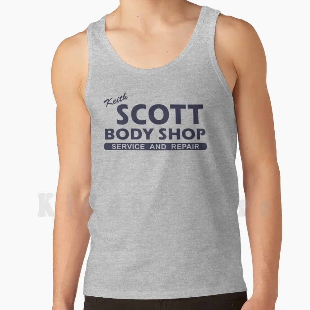 Толстовка Keith Body Shop — One Tree Hill, Lucas Майки Жилет 100% хлопок Keith Shop One Tree Hill One Tree Hill Lucas
Толстовка Keith Body Shop — One Tree Hill, Lucas Майки Жилет 100% хлопок Keith Shop One Tree Hill One Tree Hill Lucas