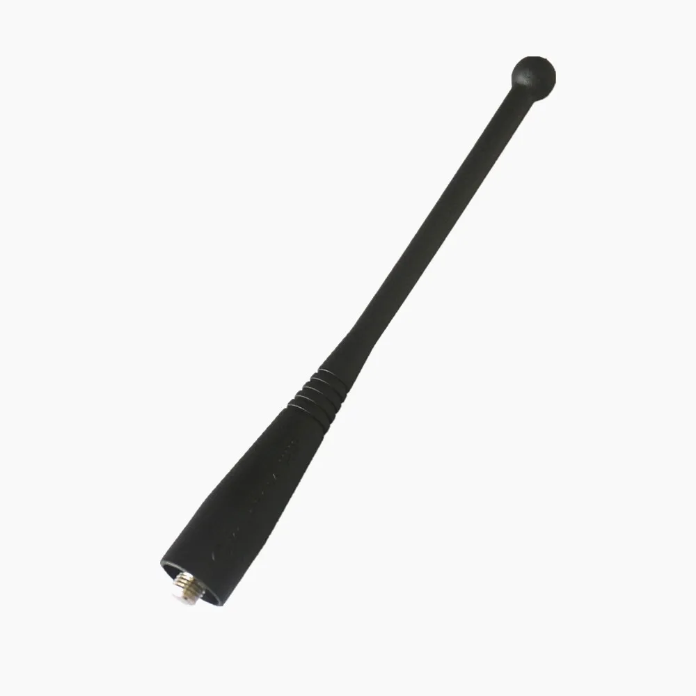 10 шт. UHF Антенна для Motorola SP10 P50 P100 P200 EP450 CP040 CP140 CP150 GP640 GP680 GP1280 GP3188 GP3688 портативное радио
10 шт. UHF Антенна для Motorola SP10 P50 P100 P200 EP450 CP040 CP140 CP150 GP640 GP680 GP1280 GP3188 GP3688 портативное радио