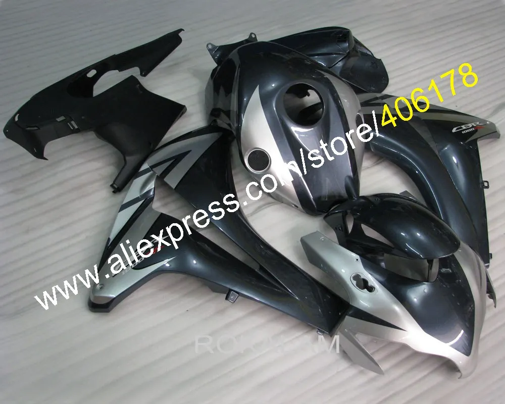 Для Honda 08-11 CBR1000RR Fireblade 2008 2009 2010 2011 CBR 1000RR черный, белый цвет обтекатель мотоцикла (литье под давлением)
Для Honda 08-11 CBR1000RR Fireblade 2008 2009 2010 2011 CBR 1000RR черный, белый цвет обтекатель мотоцикла (литье под давлением)
