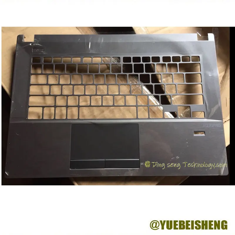 Новинка, верхняя крышка ключа для ASUS PRO451L PU450C PRO451 PU450 PU451 PU451J
Новинка, верхняя крышка ключа для ASUS PRO451L PU450C PRO451 PU450 PU451 PU451J
