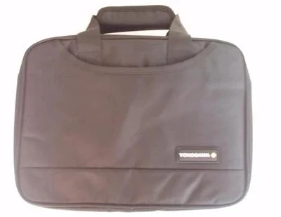Free Shipping Super High Quality Carrying bag for Yokogawa OTDR EXFO Anritsu JDSU Viavi and all Chinese made OTDR bag
Free Shipping Super High Quality Carrying bag for Yokogawa OTDR EXFO Anritsu JDSU Viavi and all Chinese made OTDR bag