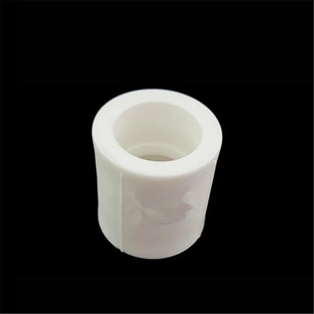 PPR Equal Diameter Direct 20 4 Points 25 6 Points 32 1 Inch Water Pipe Fittings Straight Through Complete Specifications
PPR Equal Diameter Direct 20 4 Points 25 6 Points 32 1 Inch Water Pipe Fittings Straight Through Complete Specifications