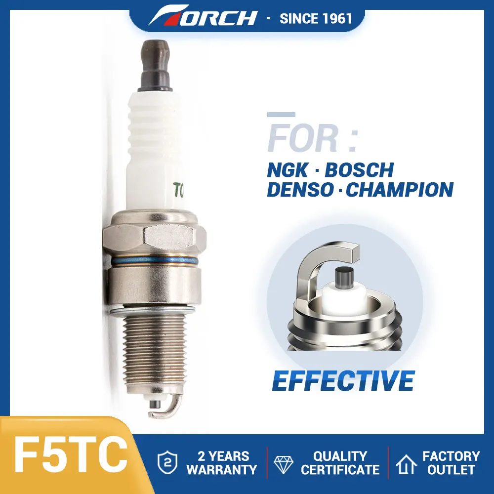 1PCS твердый терминал свечи замена для RENAULT 7701366539 7701041214 NISSAN 22401-W8990 22401-V0515 свечи зажигания TORCH F5TC
1PCS твердый терминал свечи замена для RENAULT 7701366539 7701041214 NISSAN 22401-W8990 22401-V0515 свечи зажигания TORCH F5TC