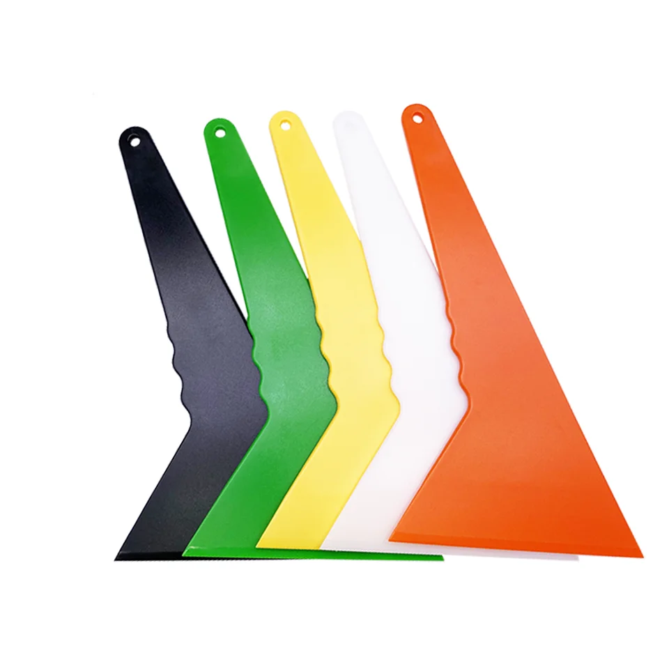 Window Film Tint Tools Car Tinted Scraper Tool Long Scraper Tinted Equipment Tools House Window Film Tools K63
Window Film Tint Tools Car Tinted Scraper Tool Long Scraper Tinted Equipment Tools House Window Film Tools K63