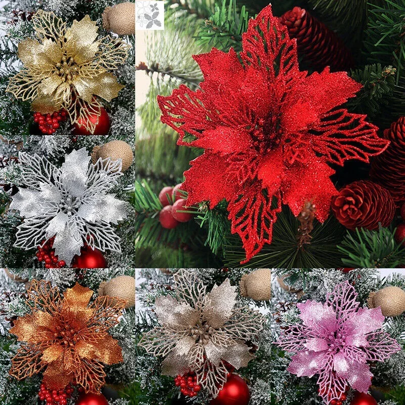 New Dies 3D Flower Metal Cutting Dies Stencil Scrapbooking DIY Album Stamp Papermerry Christmas Dies Scrapbooking Craft Dies
New Dies 3D Flower Metal Cutting Dies Stencil Scrapbooking DIY Album Stamp Papermerry Christmas Dies Scrapbooking Craft Dies