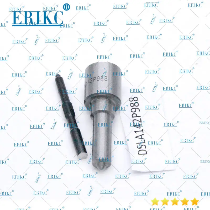 Сопло ERIKC CR DSLA 142P988 (0 433 175 281) Форсунка для топливной форсунки DSLA 142 P988 (DSLA 142 P 988) для 0445110062 0986435077
Сопло ERIKC CR DSLA 142P988 (0 433 175 281) Форсунка для топливной форсунки DSLA 142 P988 (DSLA 142 P 988) для 0445110062 0986435077
