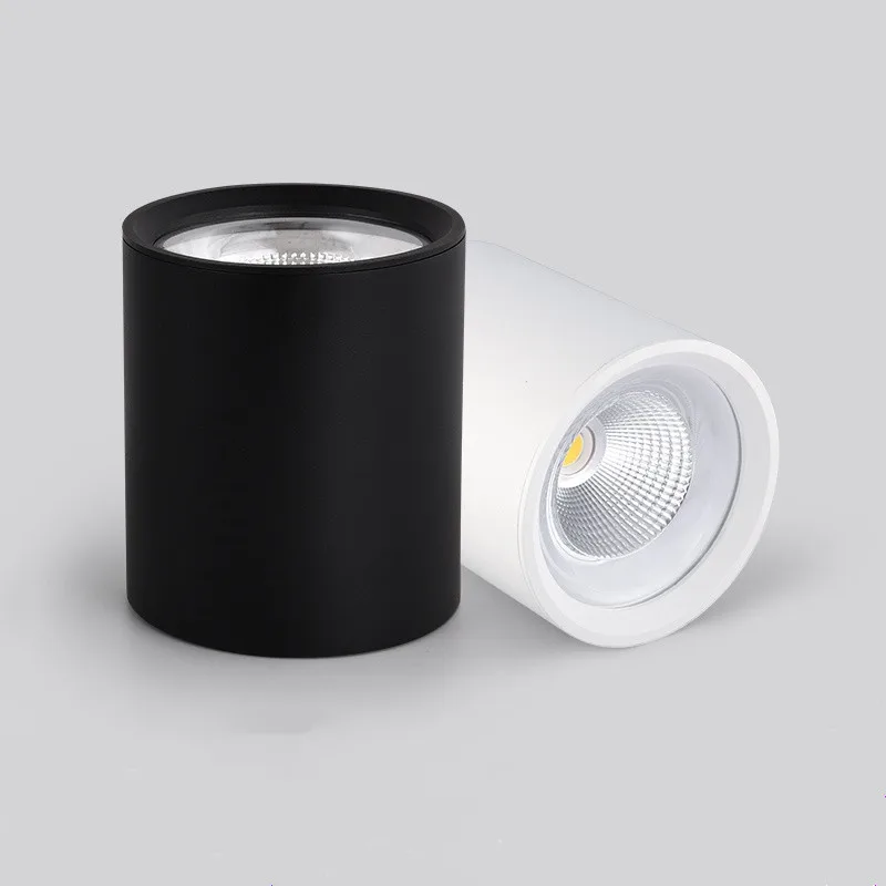Dimmable LED Ceiling light down light 20w 15w 12w 9w No opening LED Spot light decoration Ceiling lamp AC85 ~ 265V LED Downlight
Dimmable LED Ceiling light down light 20w 15w 12w 9w No opening LED Spot light decoration Ceiling lamp AC85 ~ 265V LED Downlight