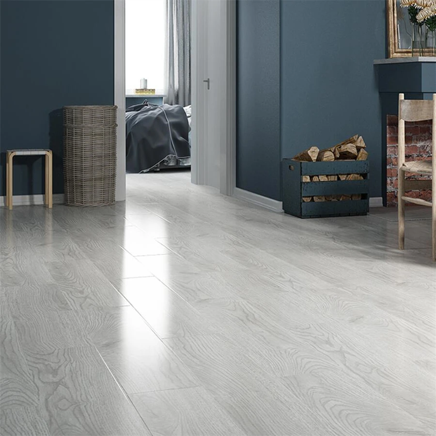 wellyu 2.0 mm thick Self-adhesive pvc floor stickers home living room restaurant flooring leather thick wear-resistant flooring
wellyu 2.0 mm thick Self-adhesive pvc floor stickers home living room restaurant flooring leather thick wear-resistant flooring
