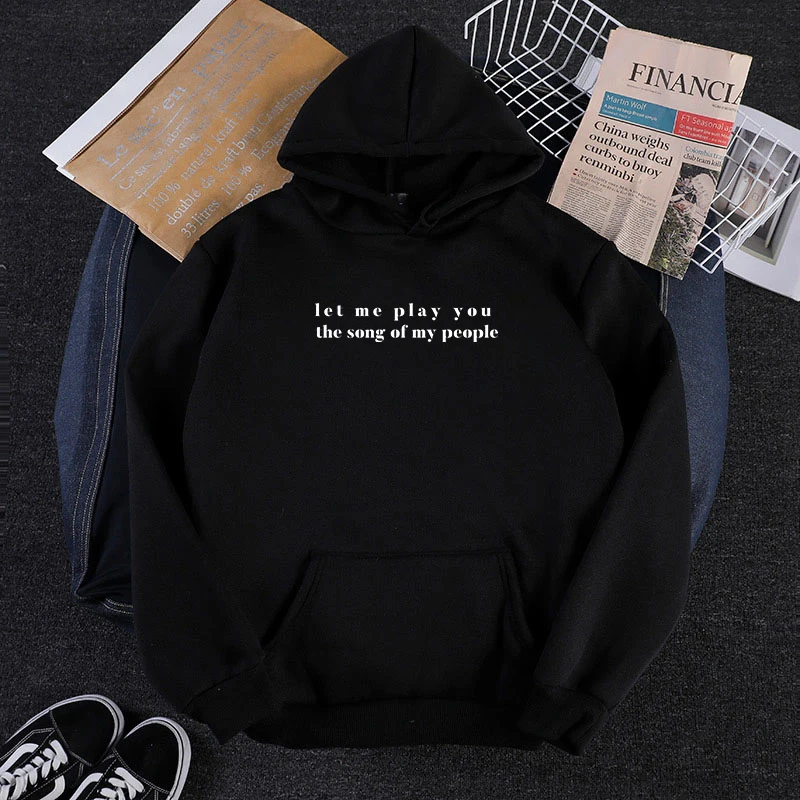 Autumn Winter Fleece Letter Harajuku Print Pullover Thick Loose Women Hoodies Sweatshirt Female Clothes Pink Coat Sudadera Mujer
Autumn Winter Fleece Letter Harajuku Print Pullover Thick Loose Women Hoodies Sweatshirt Female Clothes Pink Coat Sudadera Mujer