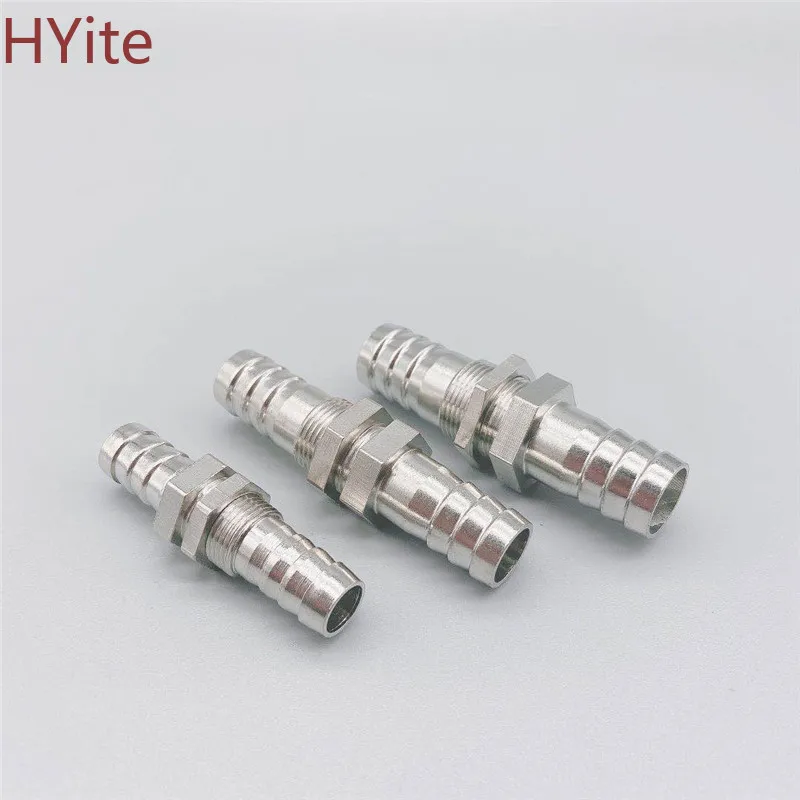 pipe 6mm-16mm hose barb clapboard, copper nickel plating with piercing pipe fitting joint joint, gas water copper joint
pipe 6mm-16mm hose barb clapboard, copper nickel plating with piercing pipe fitting joint joint, gas water copper joint