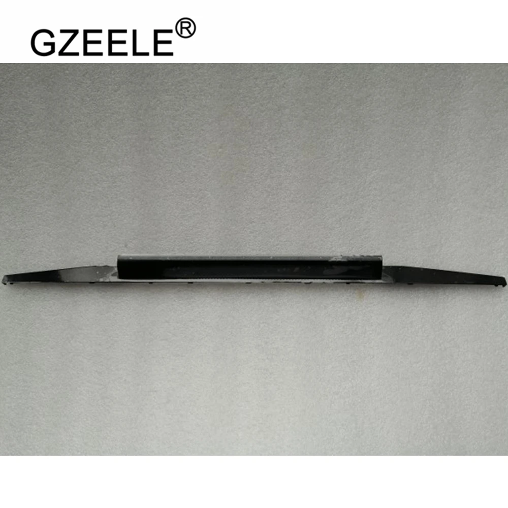 new DISPLAY Hinge Clutch Cover for Lenovo Y70-70 LCD Hinge Trim Plastic Cover Bezel AP14S000A00 hinges cover
new DISPLAY Hinge Clutch Cover for Lenovo Y70-70 LCD Hinge Trim Plastic Cover Bezel AP14S000A00 hinges cover
