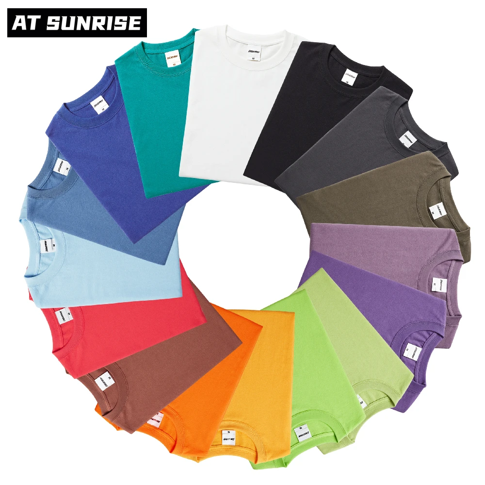 Casual Oversize T Shirt Men Streetwear Harajuku Solid color Tshirt Short Sleeve Cotton Loose T-Shirt Plus Size neutral tee tops
Casual Oversize T Shirt Men Streetwear Harajuku Solid color Tshirt Short Sleeve Cotton Loose T-Shirt Plus Size neutral tee tops