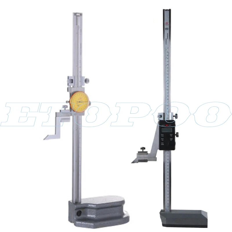 0-300mm 12inch digital electronic Height Vernier Caliper dial height vernier caliper height measure instrument tool
0-300mm 12inch digital electronic Height Vernier Caliper dial height vernier caliper height measure instrument tool