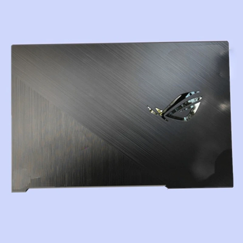 NEW Original laptop LCD Back Cover Top Cover/LCD Front Bezel/Palmrest/Bottom case For ASUS ROG Strix SCAR G531
NEW Original laptop LCD Back Cover Top Cover/LCD Front Bezel/Palmrest/Bottom case For ASUS ROG Strix SCAR G531