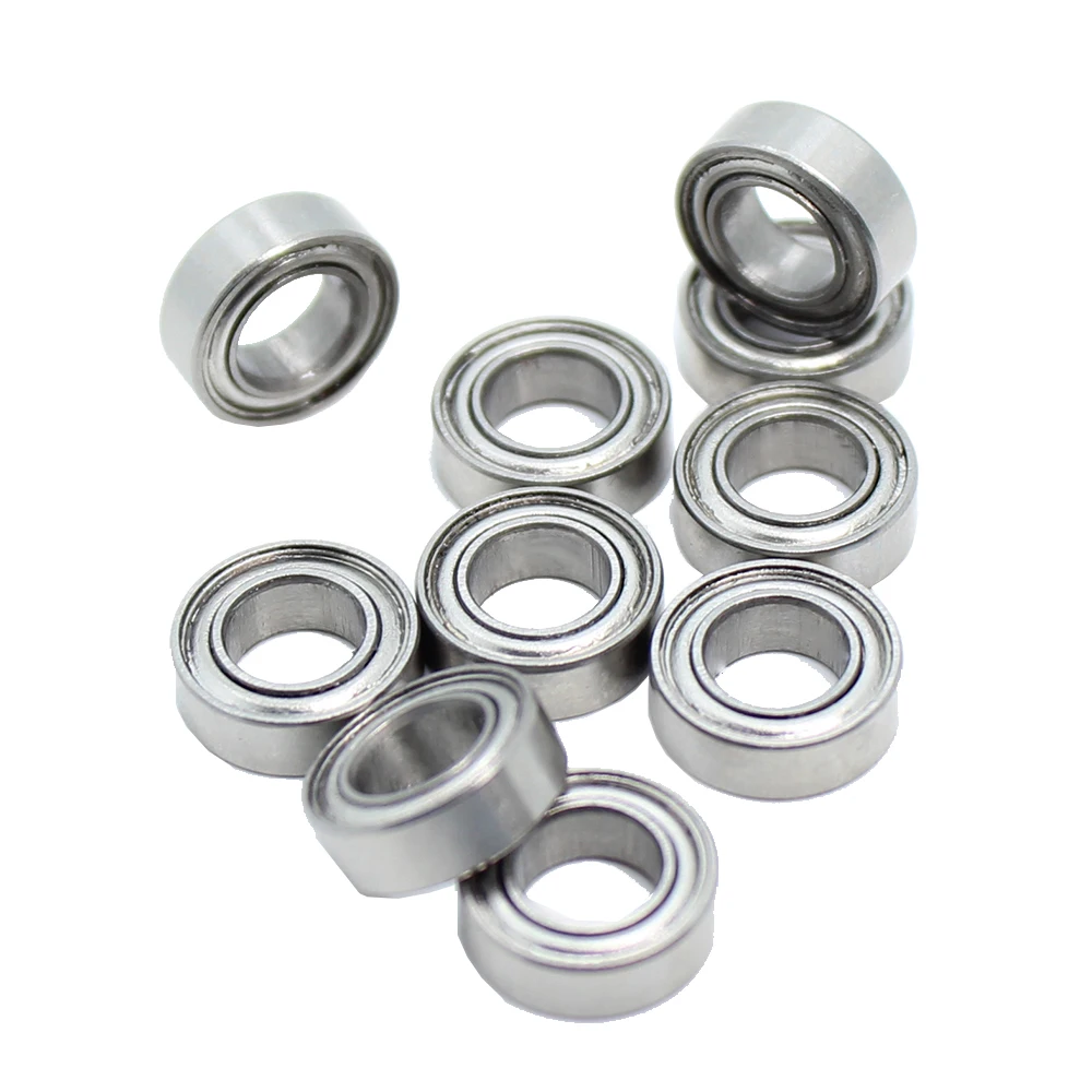 Подшипник SMR95ZZ 5*9*3 мм (10 шт.) ABEC-1 шаровые подшипники из нержавеющей стали экранированный SMR95Z SMR95 Z ZZ
Подшипник SMR95ZZ 5*9*3 мм (10 шт.) ABEC-1 шаровые подшипники из нержавеющей стали экранированный SMR95Z SMR95 Z ZZ