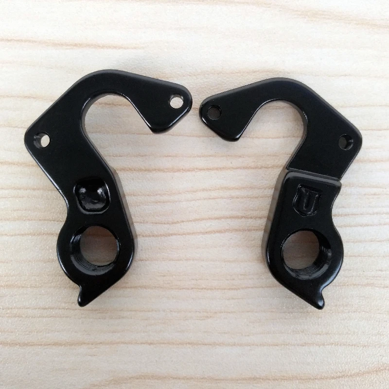5pcs Bicycle rear derailleur hanger KP255 For Cannondale Quick Speed Synapse CAAD12 Hooligan Slice RS Optimo Series MECH dropout
5pcs Bicycle rear derailleur hanger KP255 For Cannondale Quick Speed Synapse CAAD12 Hooligan Slice RS Optimo Series MECH dropout