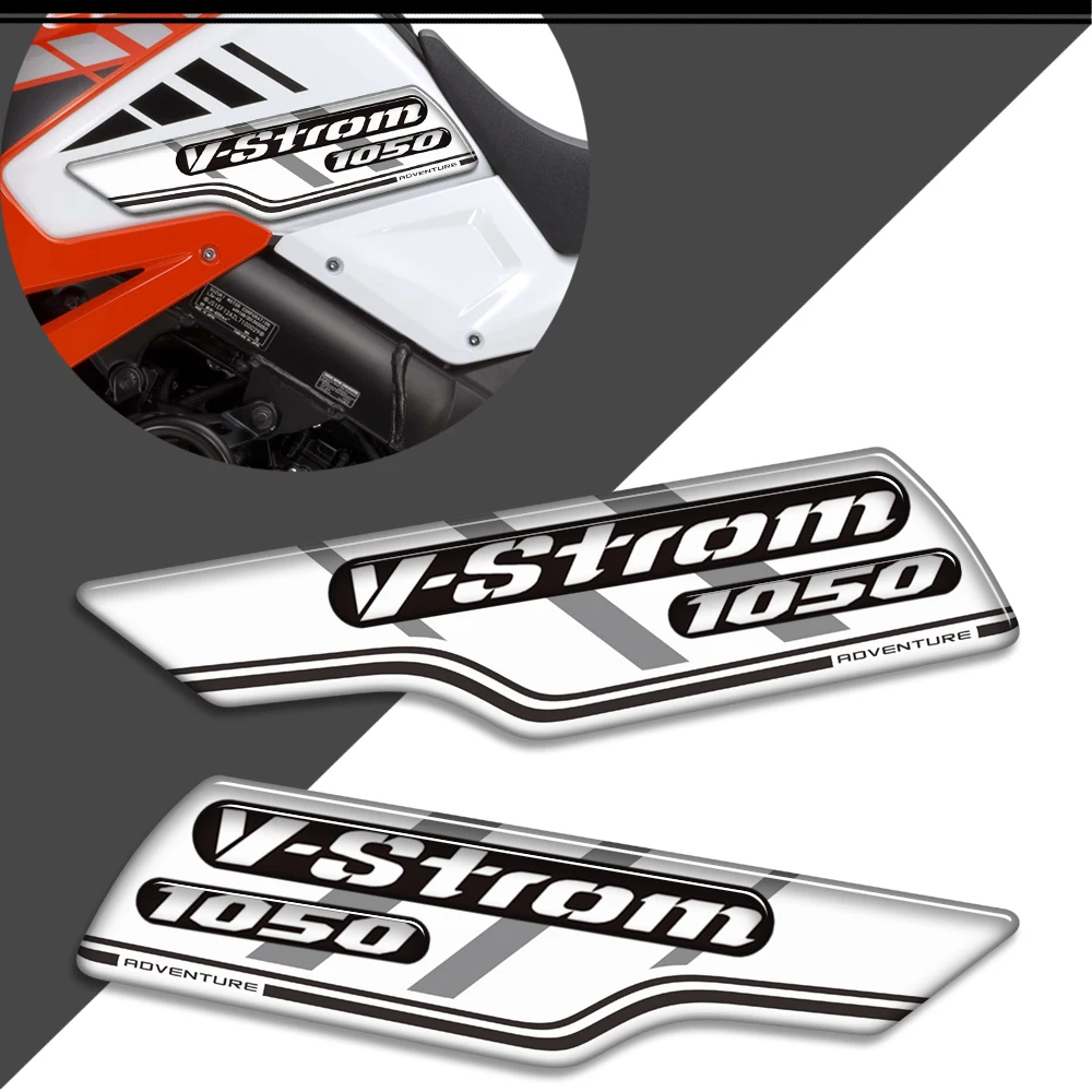 2016 2017 2018 2019 2020 2021 Защитная Наклейка на резервуар, наклейки для Suzuki V Строма vдополнительный DL 1050 XT 1050XT DL1050 Adventure
2016 2017 2018 2019 2020 2021 Защитная Наклейка на резервуар, наклейки для Suzuki V Строма vдополнительный DL 1050 XT 1050XT DL1050 Adventure