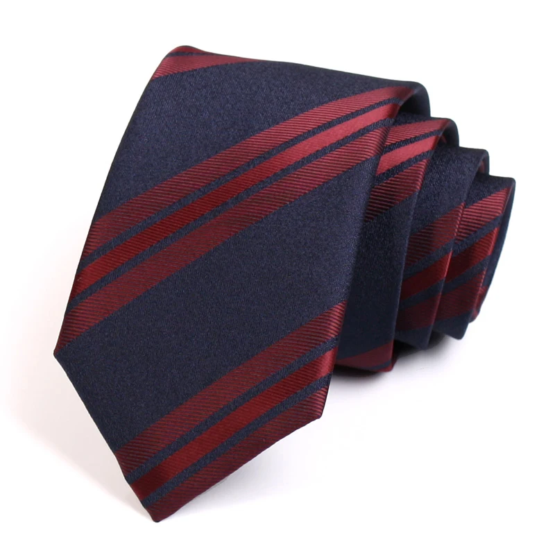 2020 New Design Gentleman Blue / Strip 7CM Striped Tie High Quality Fashion Formal Neck Ties For Men Business Suit Work Necktie
2020 New Design Gentleman Blue / Strip 7CM Striped Tie High Quality Fashion Formal Neck Ties For Men Business Suit Work Necktie
