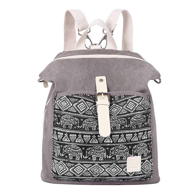 Женский рюкзак из холста Mochila Feminina с принтом, национальный подростковый рюкзак Bolsos Para Mujer, школьные ранцы в стиле ретро Zaino, женский Rugzak
Женский рюкзак из холста Mochila Feminina с принтом, национальный подростковый рюкзак Bolsos Para Mujer, школьные ранцы в стиле ретро Zaino, женский Rugzak