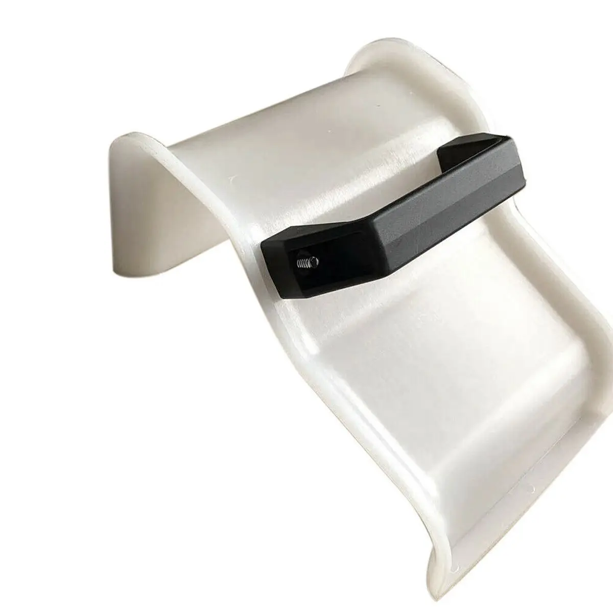 Trowel concrete construction tools plastic stucco with handle masonry hand trowel used in landscape
Trowel concrete construction tools plastic stucco with handle masonry hand trowel used in landscape